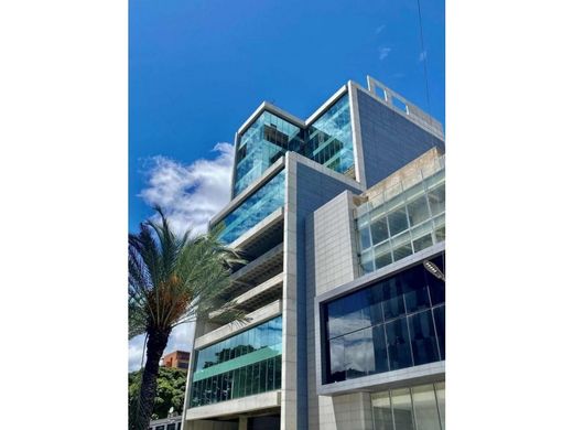 Office in Nueva Caracas, Distrito Capital