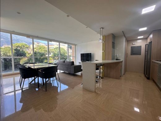 ‏דירה ב  קראקס, Municipio Libertador