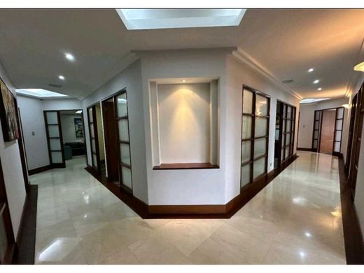 Office in Caracas, Municipio Libertador