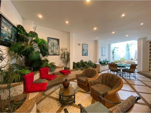 منزل ﻓﻲ كراكاس, Municipio Libertador