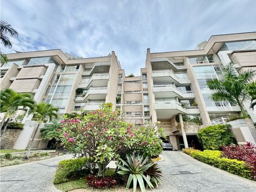 ‏דירה ב  קראקס, Municipio Libertador