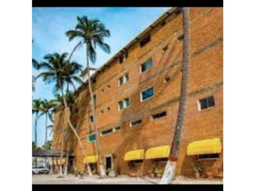 ‏מלון ב  Tucacas, Municipio Silva