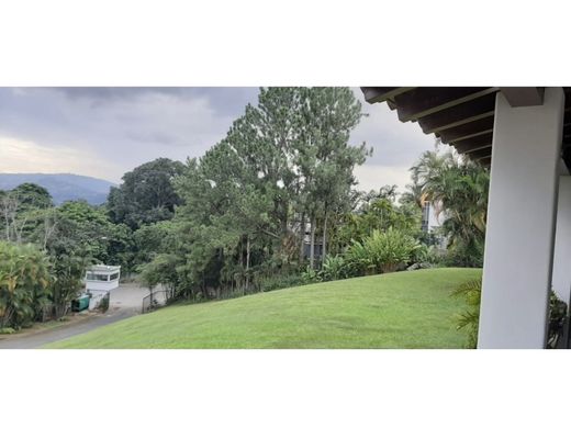 Land in Caracas, Municipio Libertador