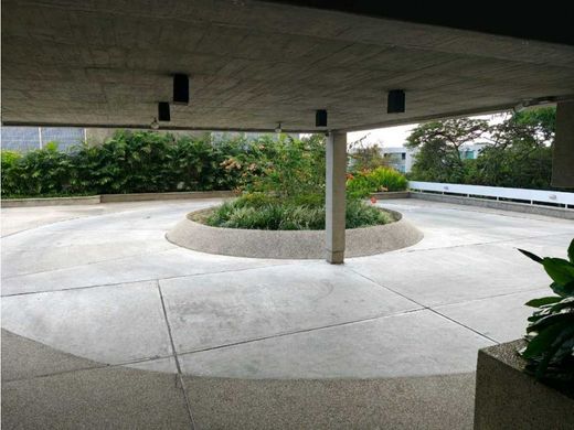 Διαμέρισμα σε Καράκας, Municipio Libertador