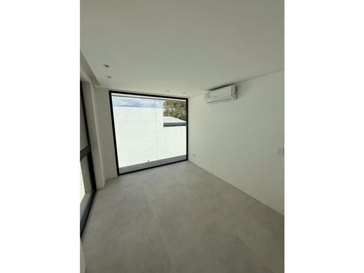 Πολυτελή κατοικία σε Καράκας, Municipio Libertador