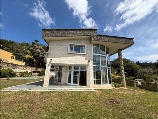 Элитный дом, Nueva Caracas, Distrito Capital