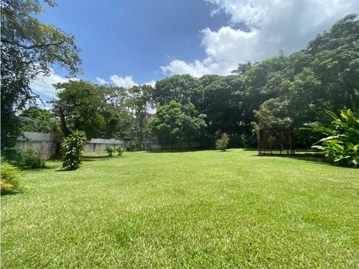 أرض ﻓﻲ كراكاس, Municipio Libertador