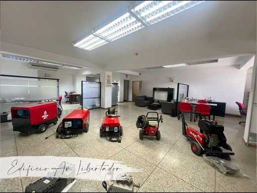 Wohnkomplexe in Barquisimeto, Municipio Iribarren