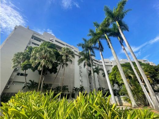 Appartement à Caracas, Municipio Libertador