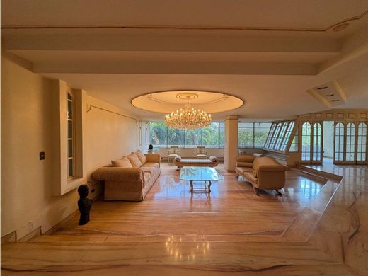 Квартира, Каракас, Municipio Libertador