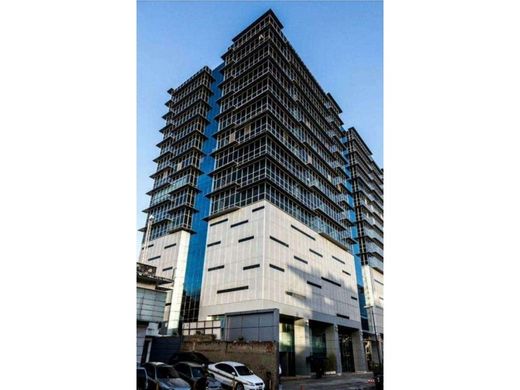 Ufficio a Caracas, Municipio Libertador