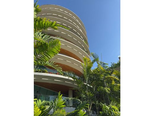 Daire Karakas, Municipio Libertador