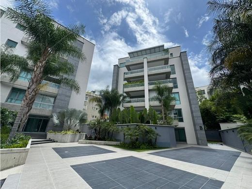 Appartement à Nueva Caracas, Distrito Capital