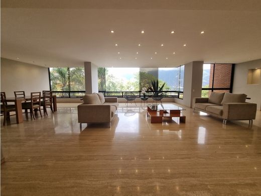 Apartament w Nueva Caracas, Distrito Capital