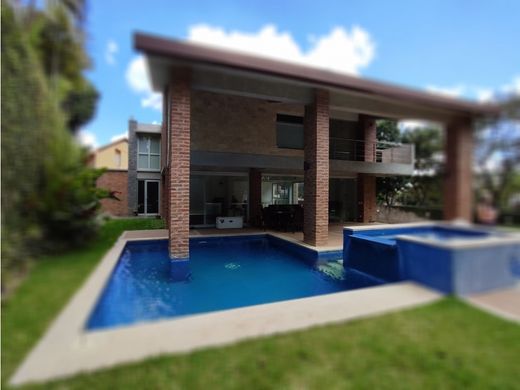 ‏בתי יוקרה ב  קראקס, Municipio Libertador