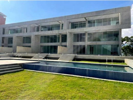 Κτίριο σε Καράκας, Municipio Libertador