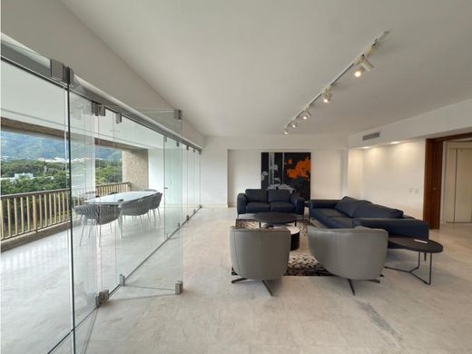 套间/公寓  卡拉卡斯, Municipio Libertador