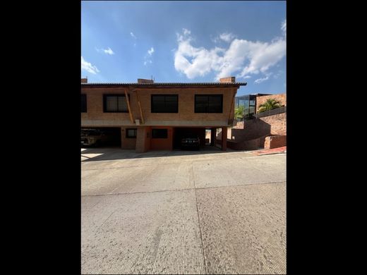 Элитный дом, Каракас, Municipio Libertador