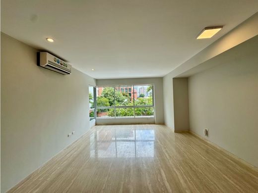 Apartment in Caracas, Municipio Libertador