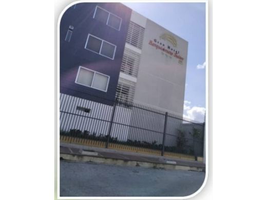 Hotel w Barquisimeto, Municipio Iribarren