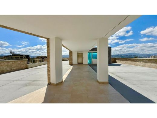 Apartament w Nueva Caracas, Distrito Capital