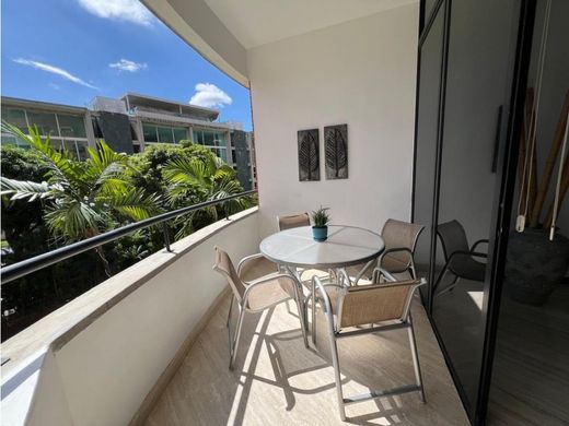 Apartament w Caracas, Municipio Libertador