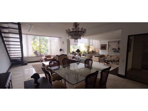 아파트 / 카라카스, Municipio Libertador