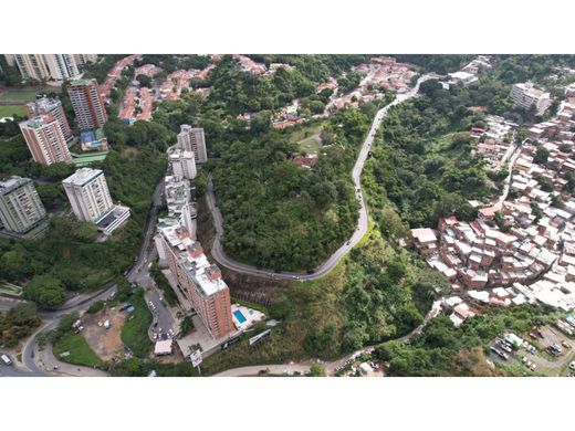 Land in Nueva Caracas, Distrito Capital