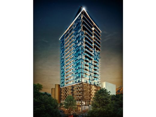 Apartament w Caracas, Municipio Libertador