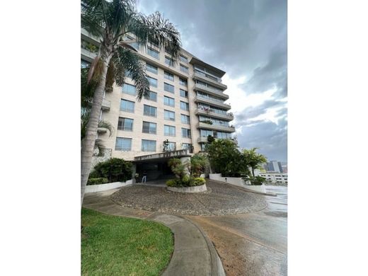 Apartment in Caracas, Municipio Libertador