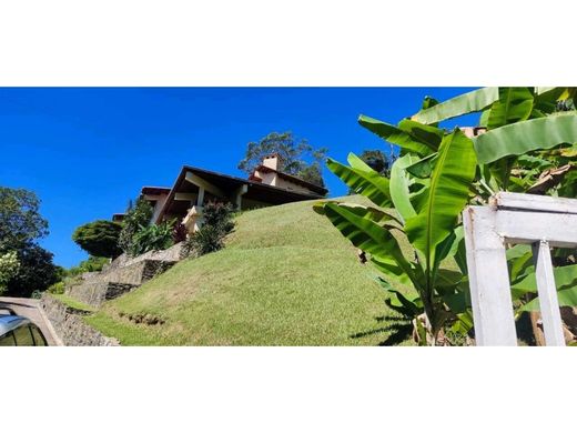 ‏בתי יוקרה ב  קראקס, Municipio Libertador