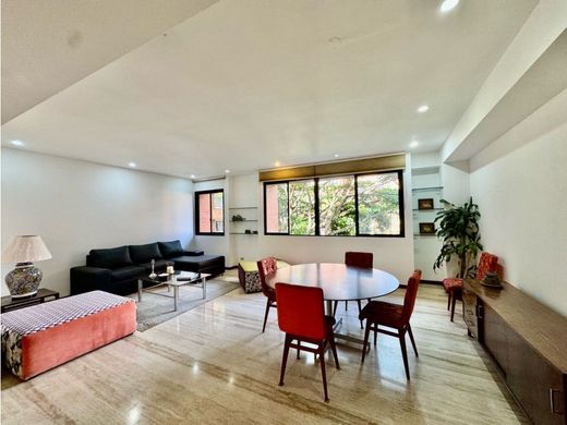 Apartment in Caracas, Municipio Libertador