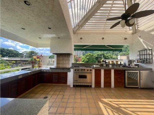 Appartamento a Caracas, Municipio Libertador