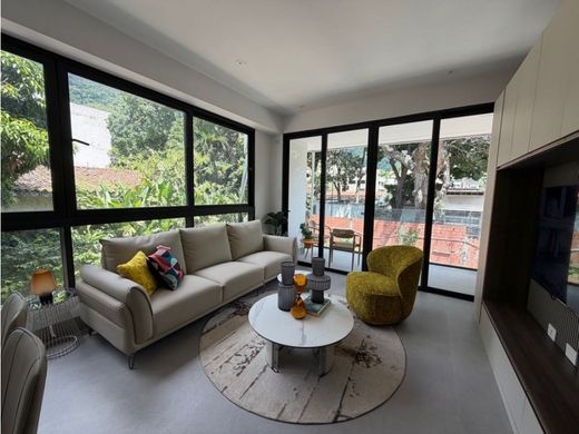 Appartamento a Nueva Caracas, Distrito Capital
