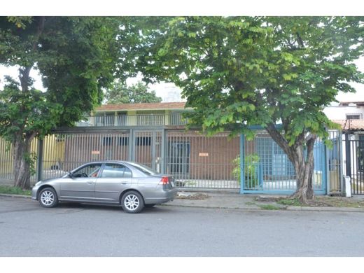 Casa de lujo en Caracas, Municipio Libertador