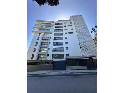 Apartment in Caracas, Municipio Libertador