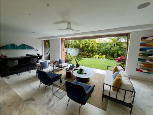 Квартира, Nueva Caracas, Distrito Capital