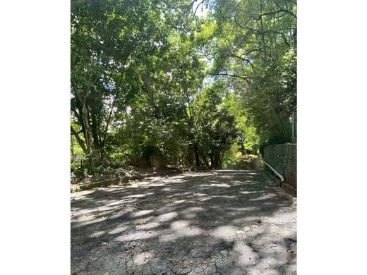 Land in Caracas, Municipio Libertador