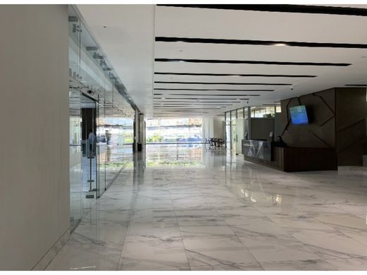 Office in Caracas, Municipio Libertador