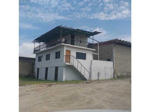 Puerto Cabello, Municipio Puerto Cabelloの土地