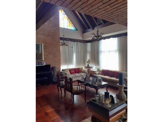 Luxury home in Valencia, Municipio Valencia