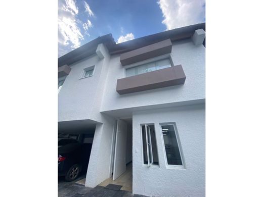 Luxury home in Caracas, Municipio Libertador