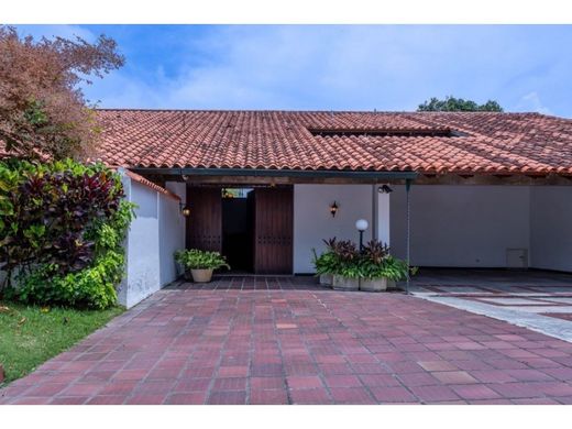 Luxury home in Caracas, Municipio Libertador