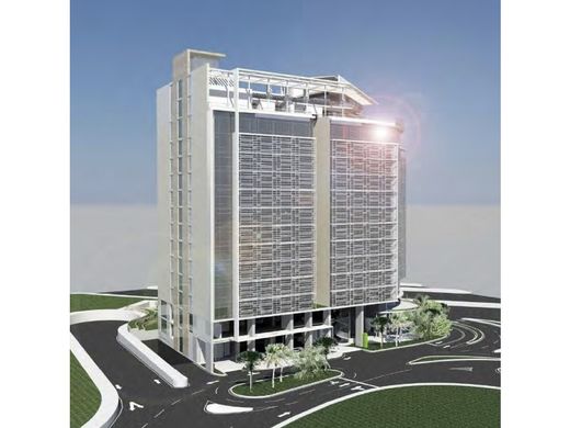 ‏מלון ב  קראקס, Municipio Libertador