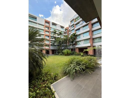 Apartment in Nueva Caracas, Distrito Capital