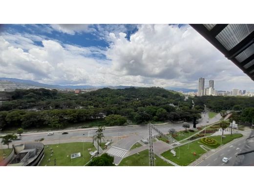 Büro in Caracas, Municipio Libertador