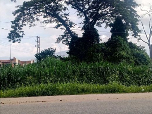 ‏קרקע ב  Valencia, Municipio Valencia