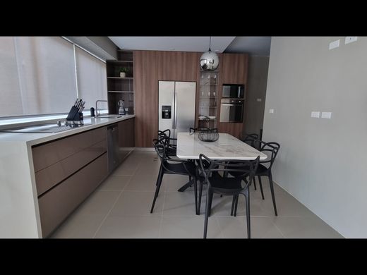 Apartment in Caracas, Municipio Libertador