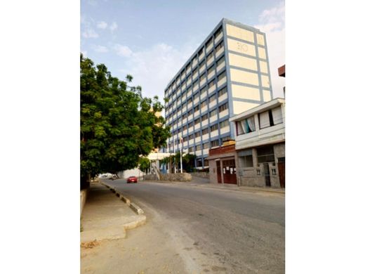 Hotel for sale in La Guaira