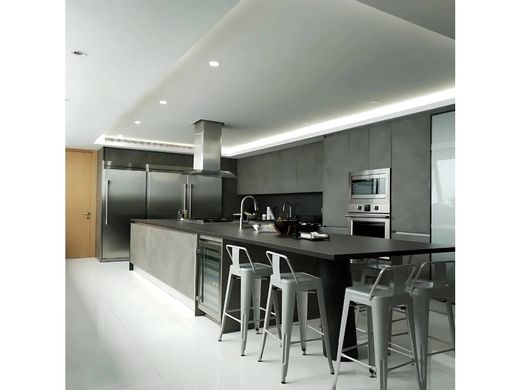 Διαμέρισμα σε Καράκας, Municipio Libertador